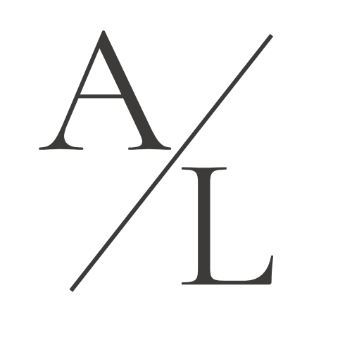 Arsi.life Logo